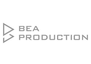BEA PRODUCTION