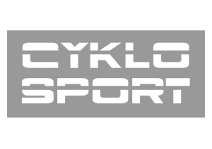 CYKLOSPORT