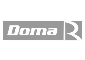 DOMA R - TESCOMA