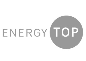 ENERGY TOP
