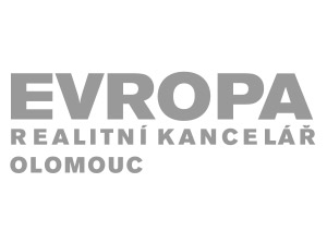 RK EVROPA