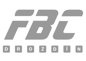 FBC DROŽDÍN