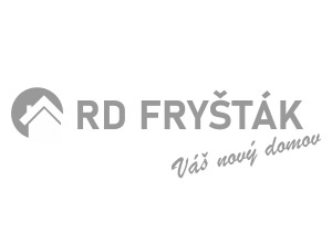 RD Fryšták