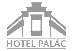 hotel Palác Olomouc