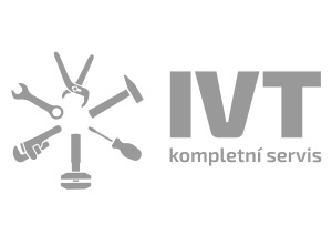 IVT kompletní servis