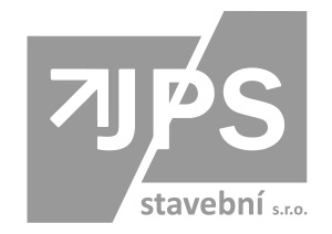JPS stavební