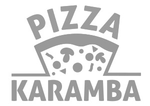 PIZZA KARAMBA