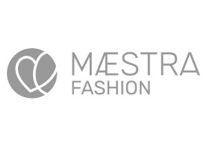 MAESTRA FASHION
