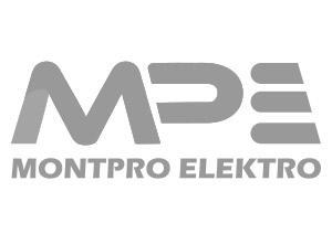 MONTPRO ELEKTRO