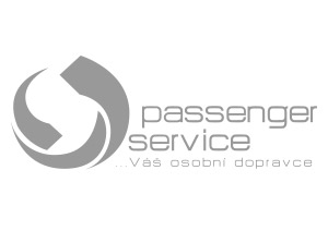 PASSENGER SERVICE