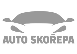 AUTO SKOŘEPA