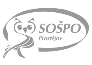 Střední odborná škola podnikání Prostějov