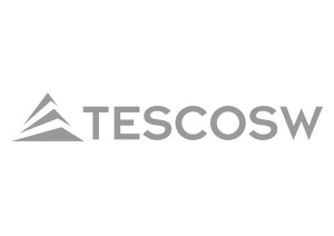 TESCO SW
