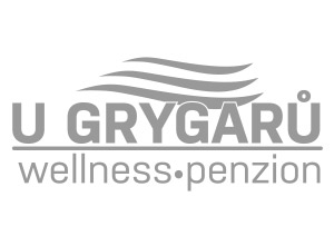 PENZION U GRYGARŮ