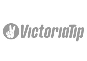 Victoria TIP