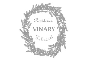 RD VINARY
